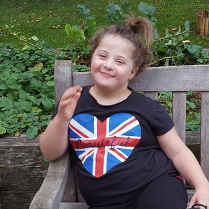 Team Page: ! Team Gemma !